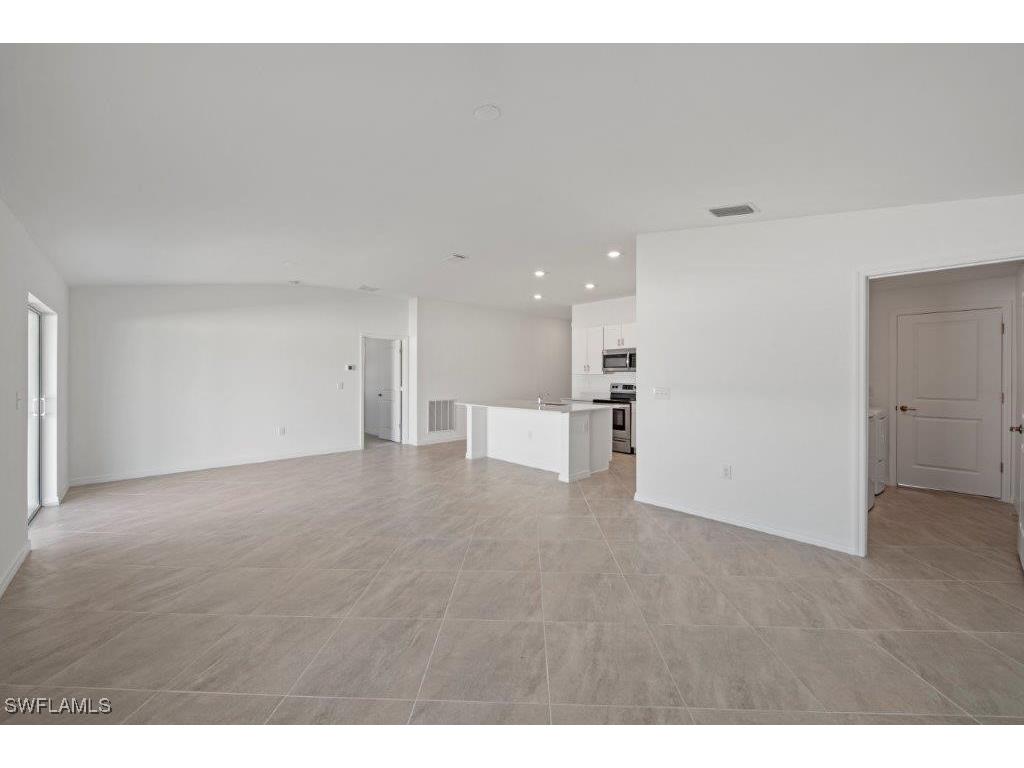 174 Pembroke Street Lehigh Acres FL 33974 225079228 image18