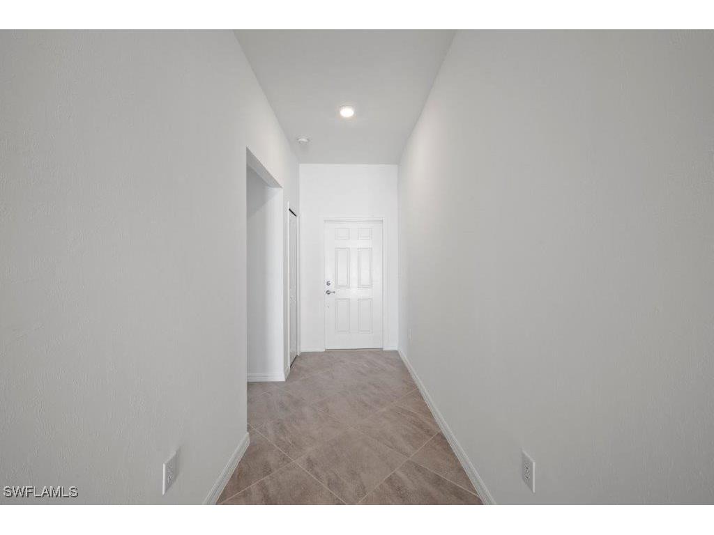 174 Pembroke Street Lehigh Acres FL 33974 225079228 image2