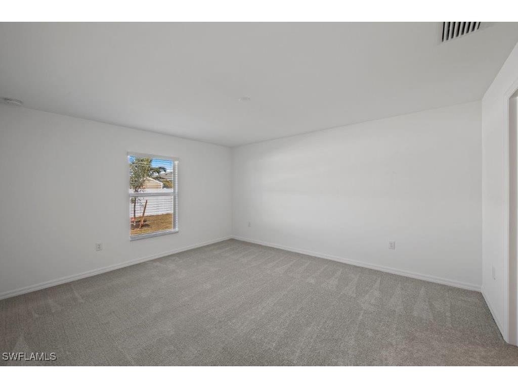 174 Pembroke Street Lehigh Acres FL 33974 225079228 image20