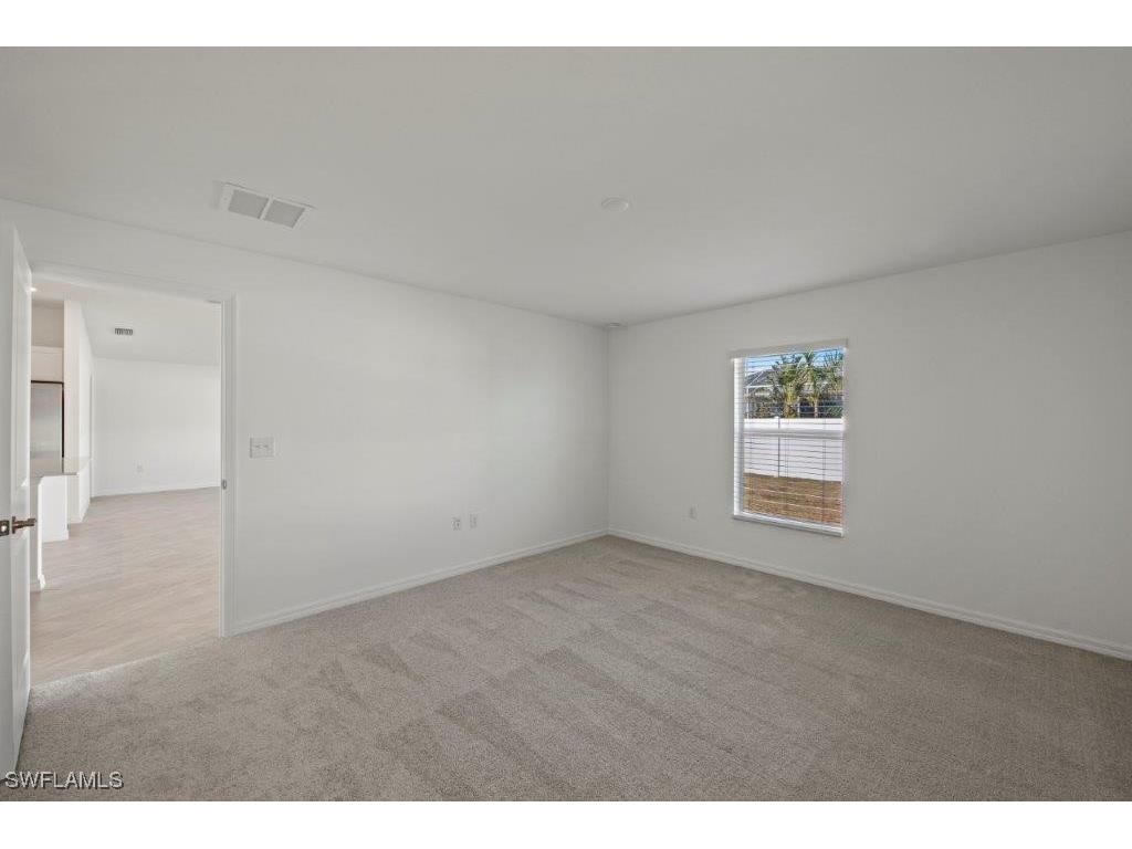 174 Pembroke Street Lehigh Acres FL 33974 225079228 image21