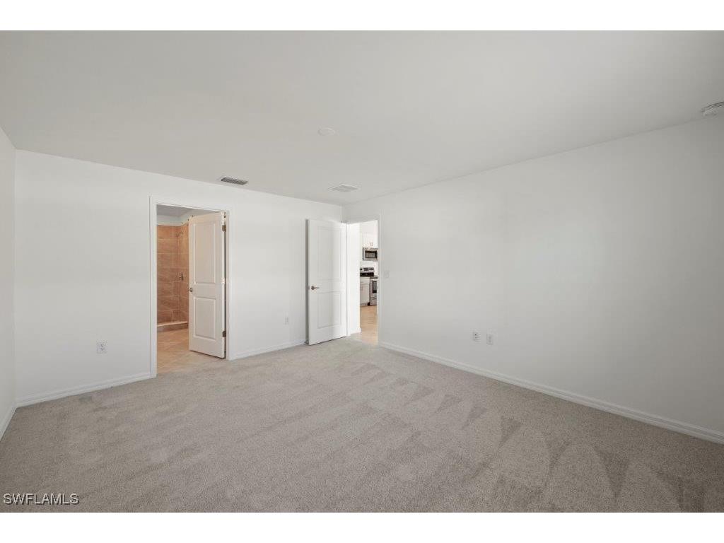 174 Pembroke Street Lehigh Acres FL 33974 225079228 image22