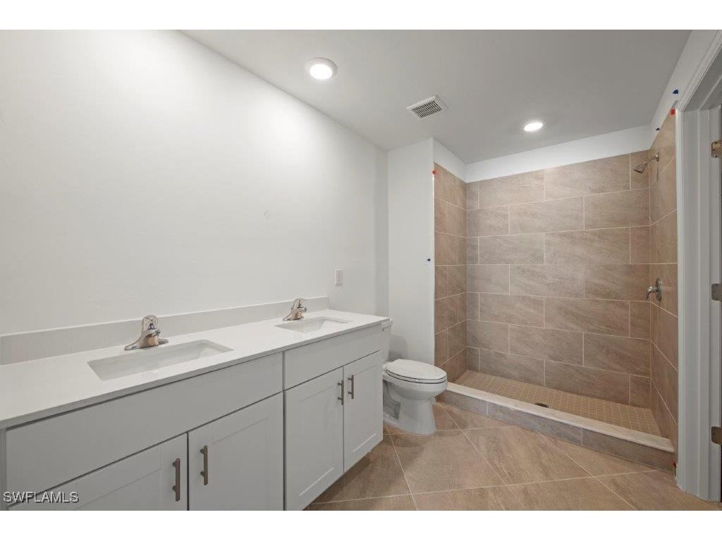 174 Pembroke Street Lehigh Acres FL 33974 225079228 image23