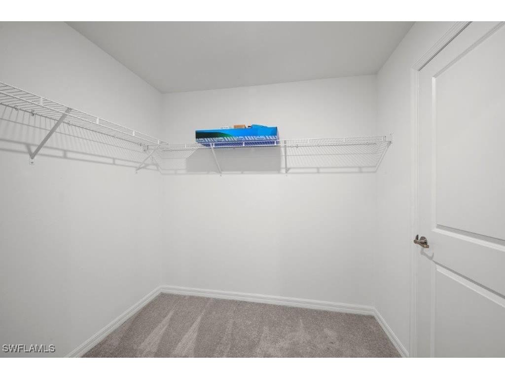 174 Pembroke Street Lehigh Acres FL 33974 225079228 image24