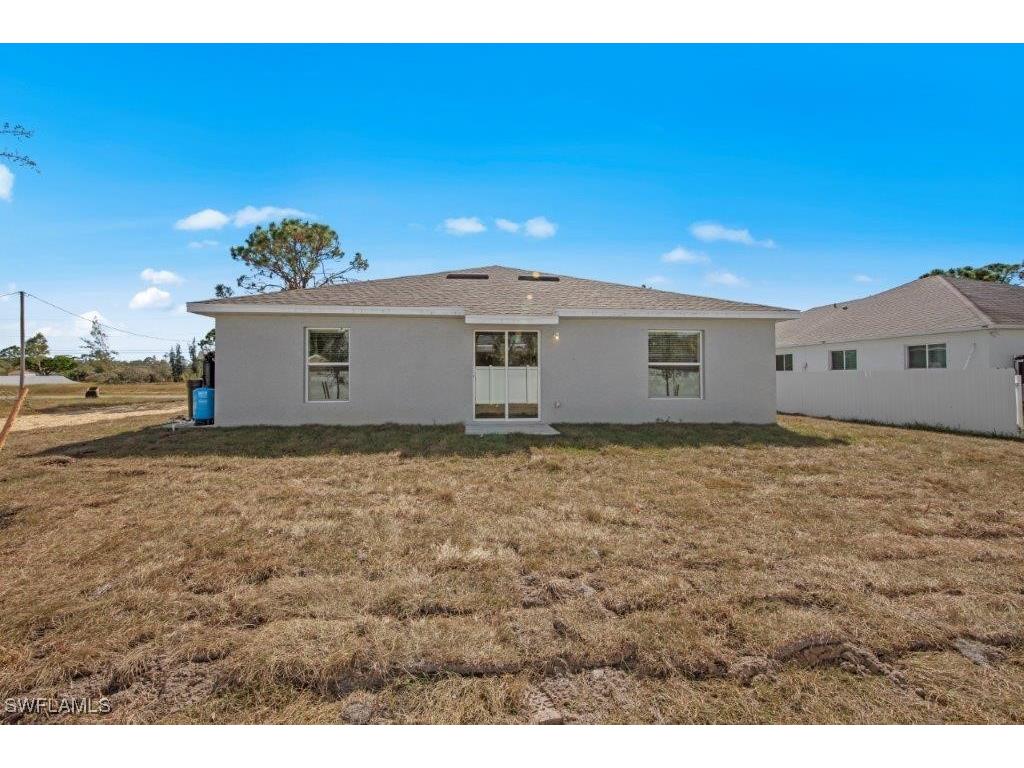 174 Pembroke Street Lehigh Acres FL 33974 225079228 image26