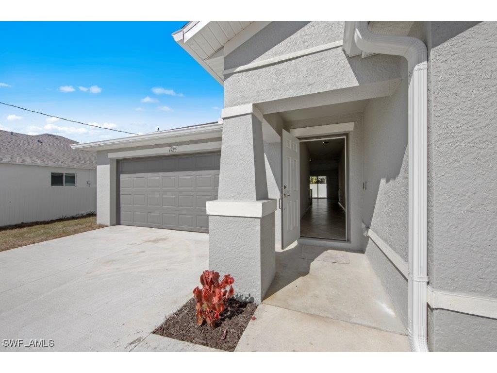 174 Pembroke Street Lehigh Acres FL 33974 225079228 image27