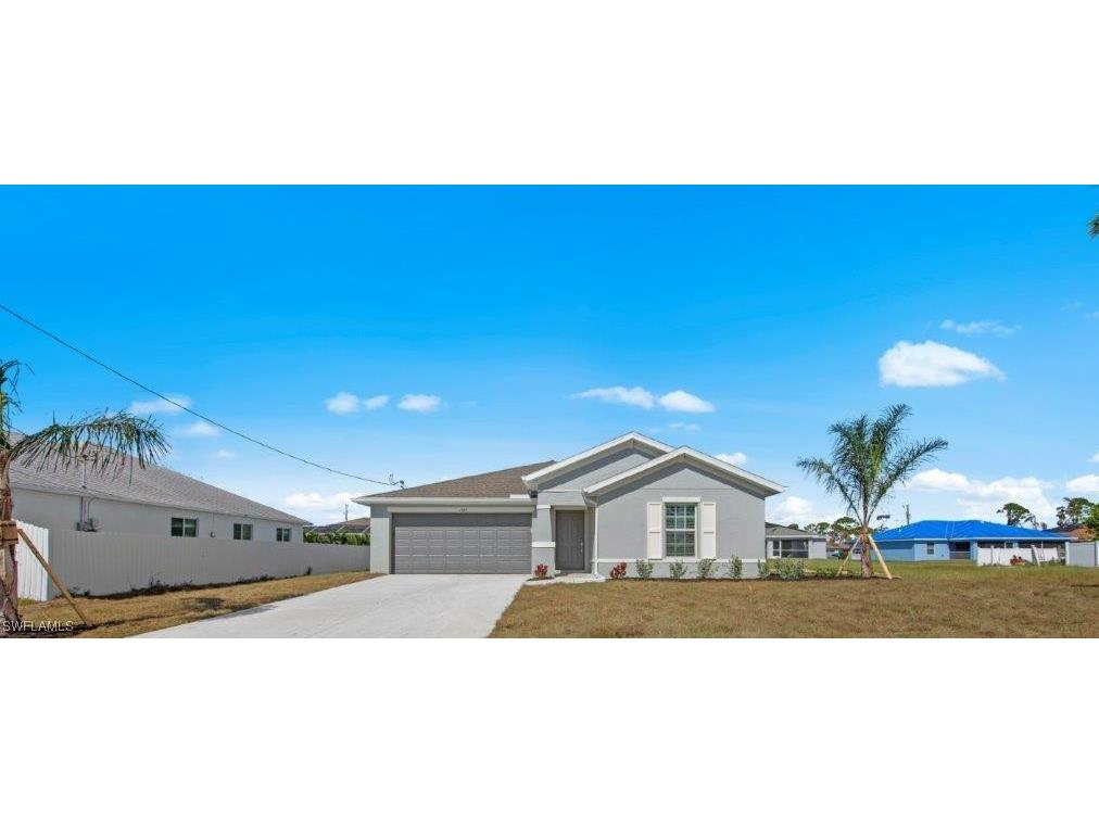 174 Pembroke Street Lehigh Acres FL 33974 225079228 image28