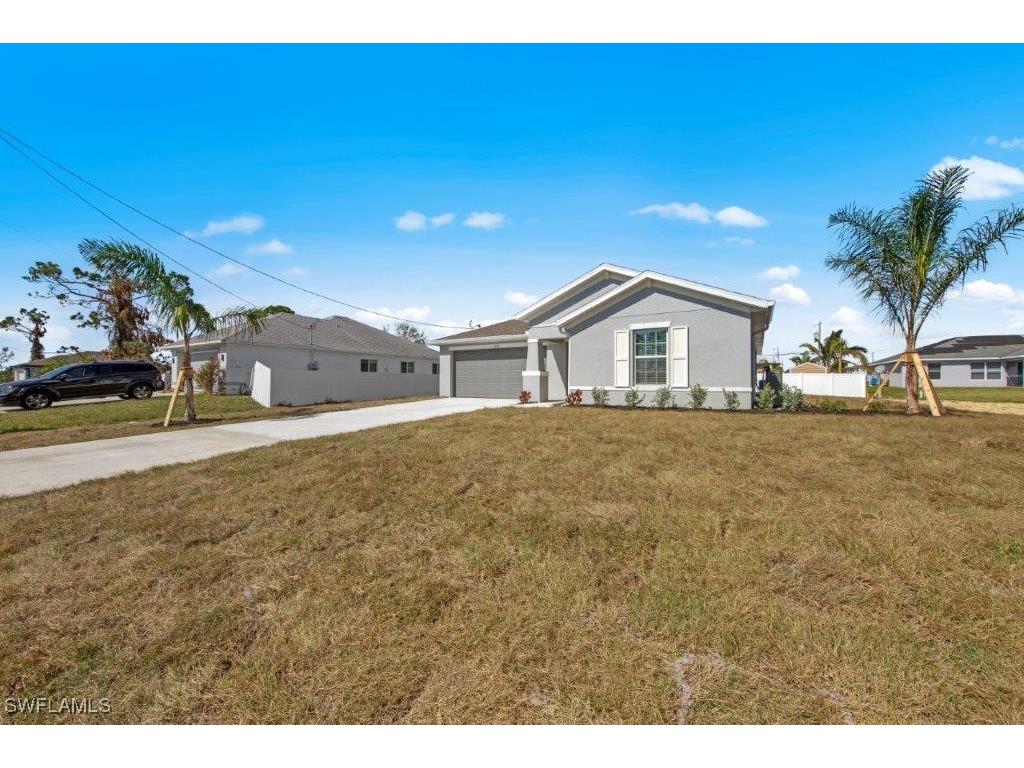174 Pembroke Street Lehigh Acres FL 33974 225079228 image29