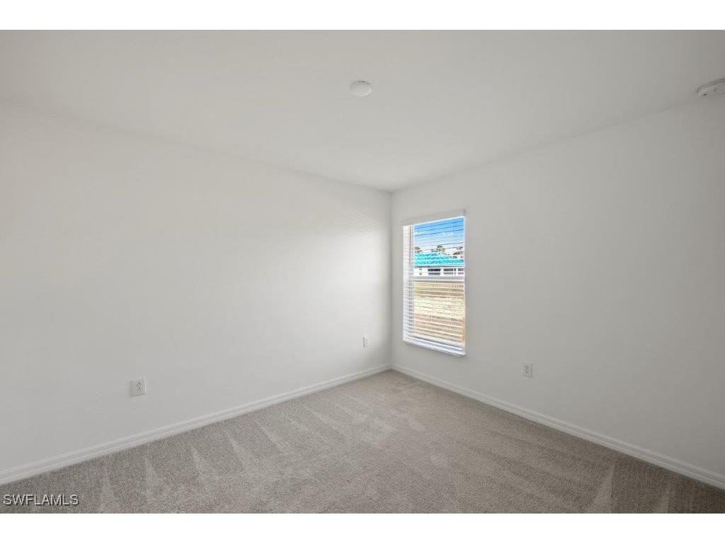 174 Pembroke Street Lehigh Acres FL 33974 225079228 image3