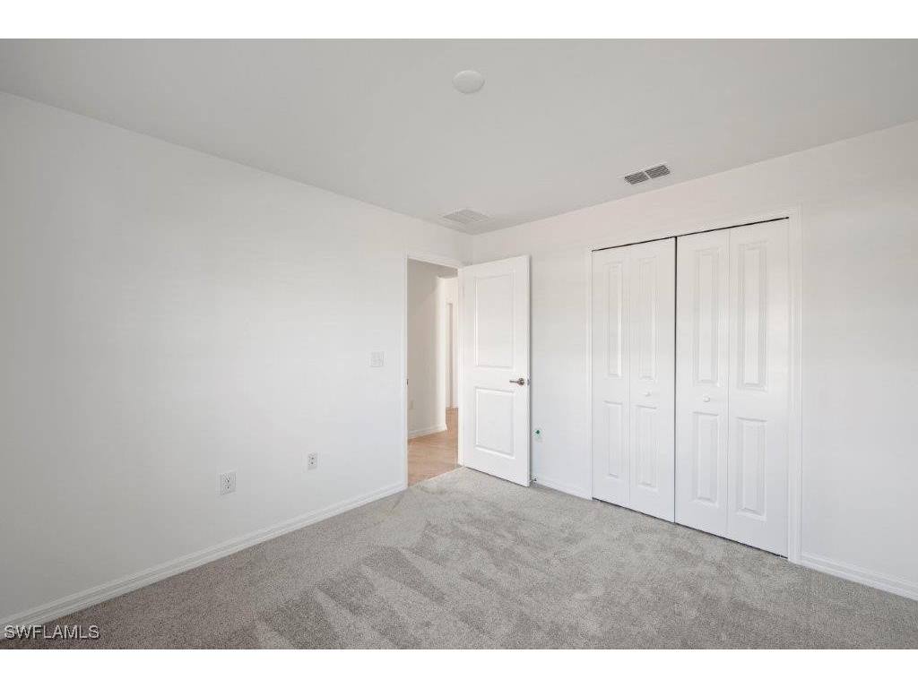 174 Pembroke Street Lehigh Acres FL 33974 225079228 image4