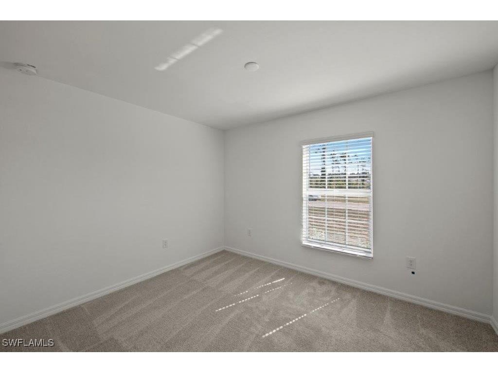 174 Pembroke Street Lehigh Acres FL 33974 225079228 image6