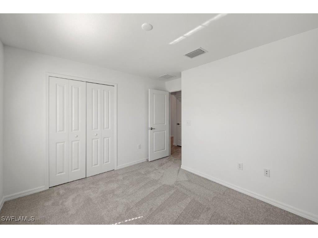 174 Pembroke Street Lehigh Acres FL 33974 225079228 image7