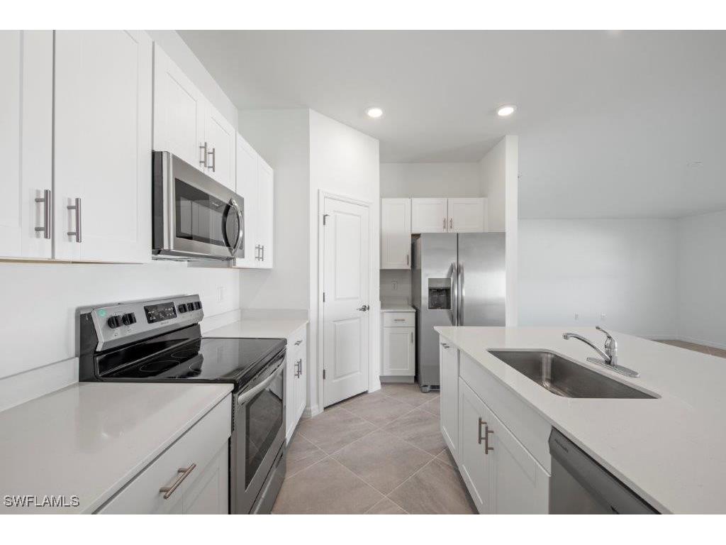 174 Pembroke Street Lehigh Acres FL 33974 225079228 image9