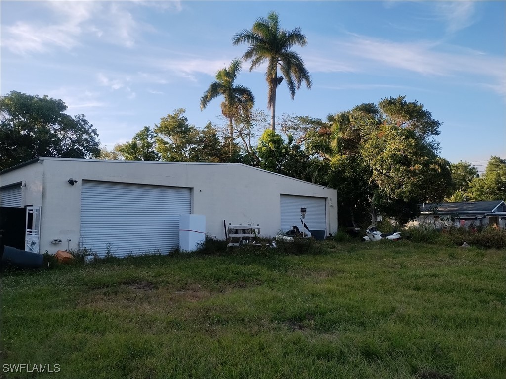174 Prospect Avenue Fort Myers FL 33905 224102883 image1