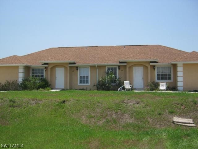 174 Pullman Street Lehigh Acres FL 33974 223073559 image1