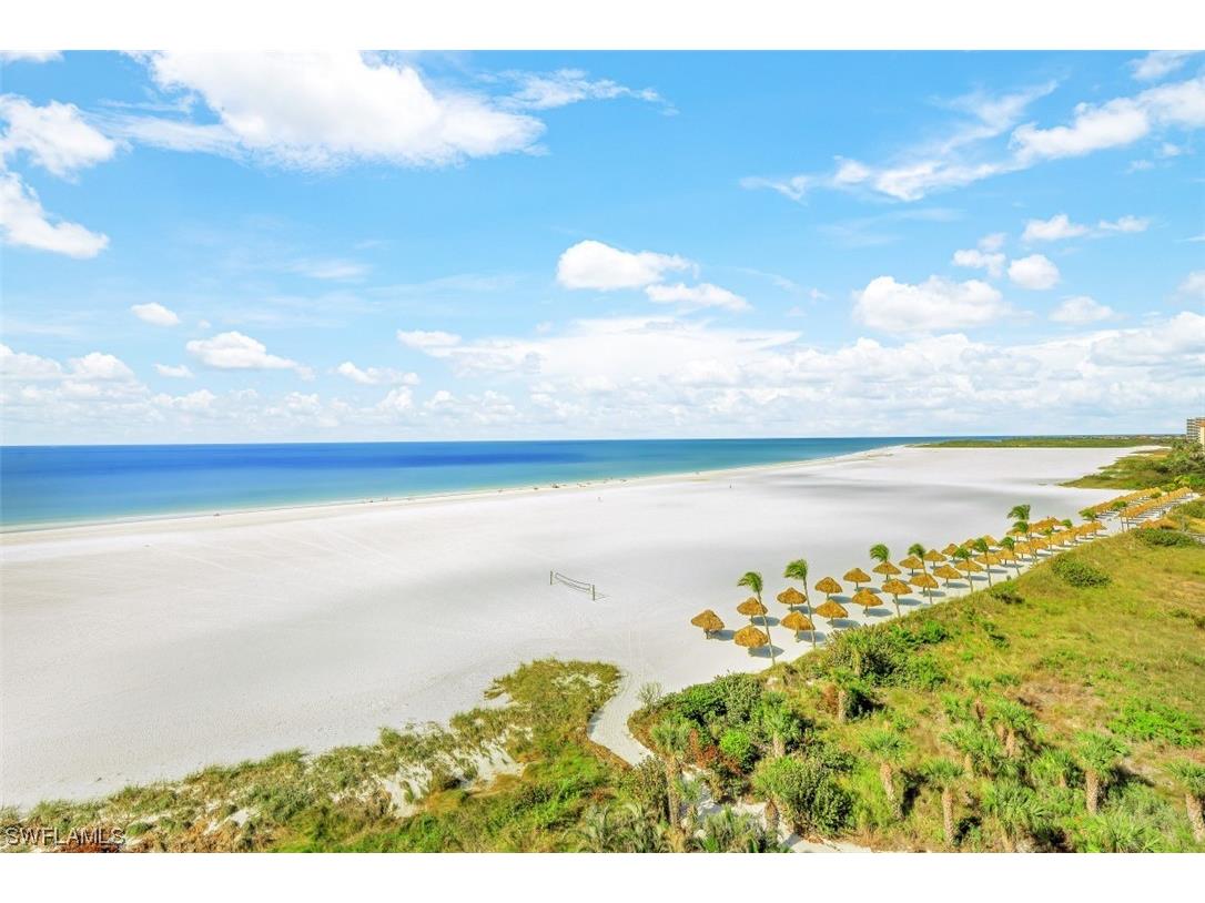 174 S Collier Boulevard #902 Marco Island FL 34145 223063675 image1