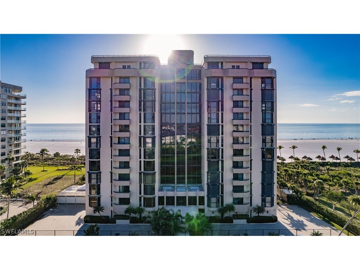 174 S Collier Boulevard #1005 Marco Island FL 34145 223008066 image1