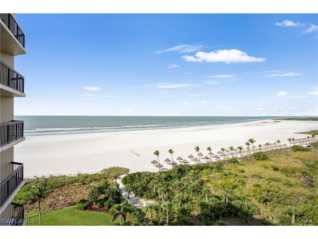 174 S Collier Boulevard #1006 Marco Island FL 34145 224043179 image1