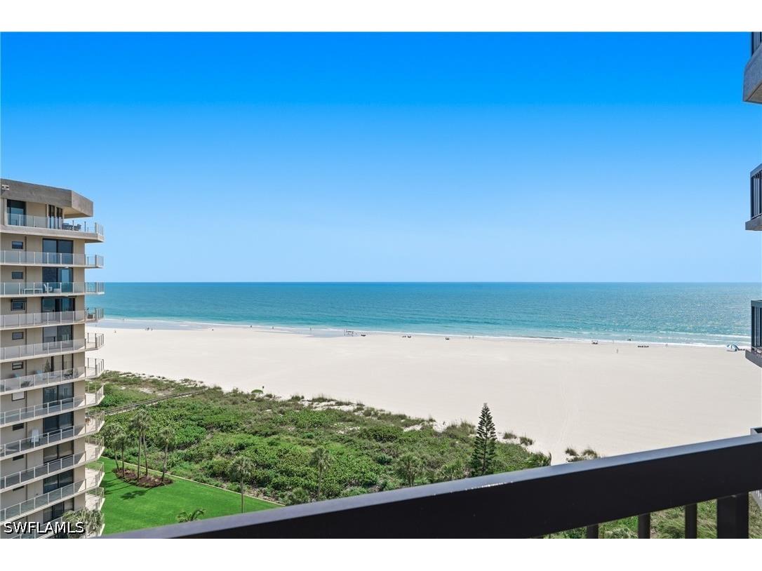 174 S Collier Boulevard #1105 Marco Island FL 34145 226016568 image1