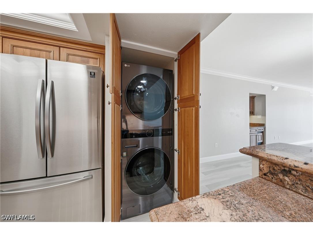 174 S Collier Boulevard #1105 Marco Island FL 34145 226016568 image10