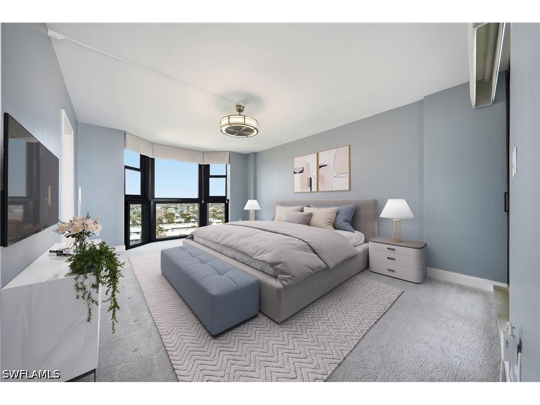 174 S Collier Boulevard #1105 Marco Island FL 34145 226016568 image11
