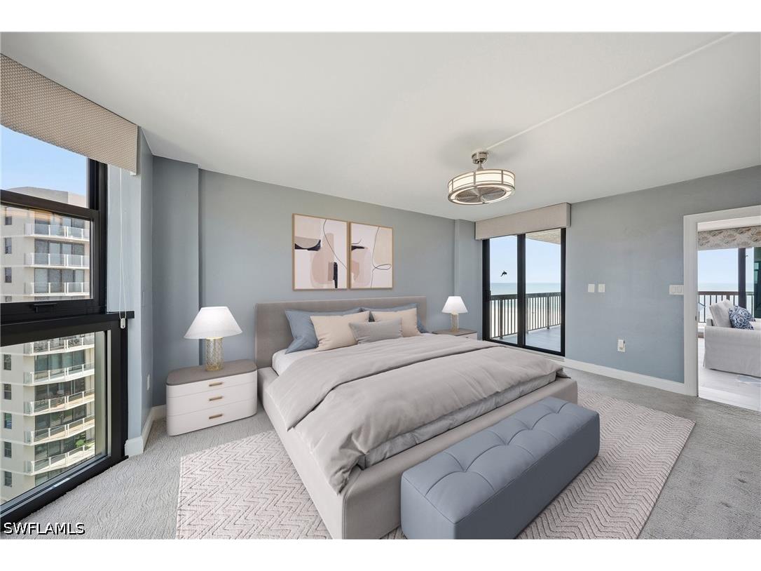 174 S Collier Boulevard #1105 Marco Island FL 34145 226016568 image12