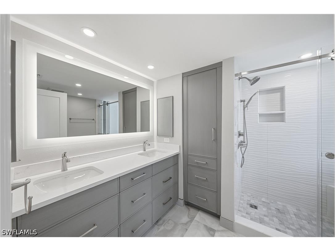 174 S Collier Boulevard #1105 Marco Island FL 34145 226016568 image13