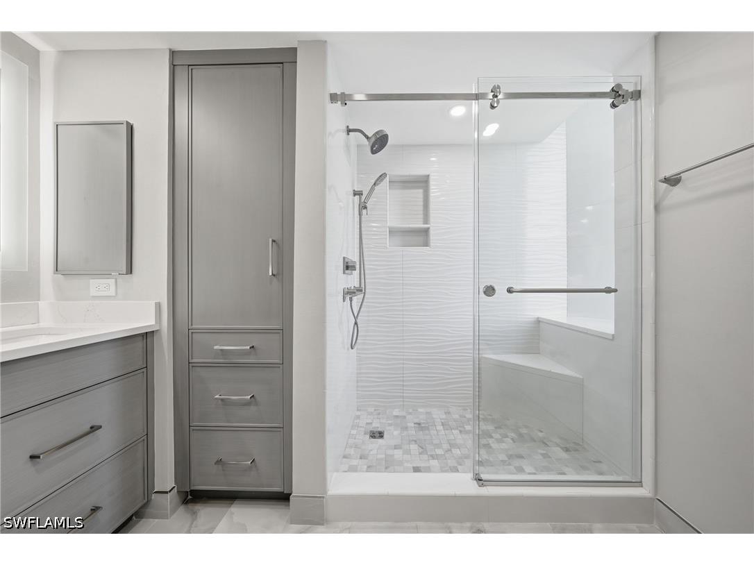 174 S Collier Boulevard #1105 Marco Island FL 34145 226016568 image14