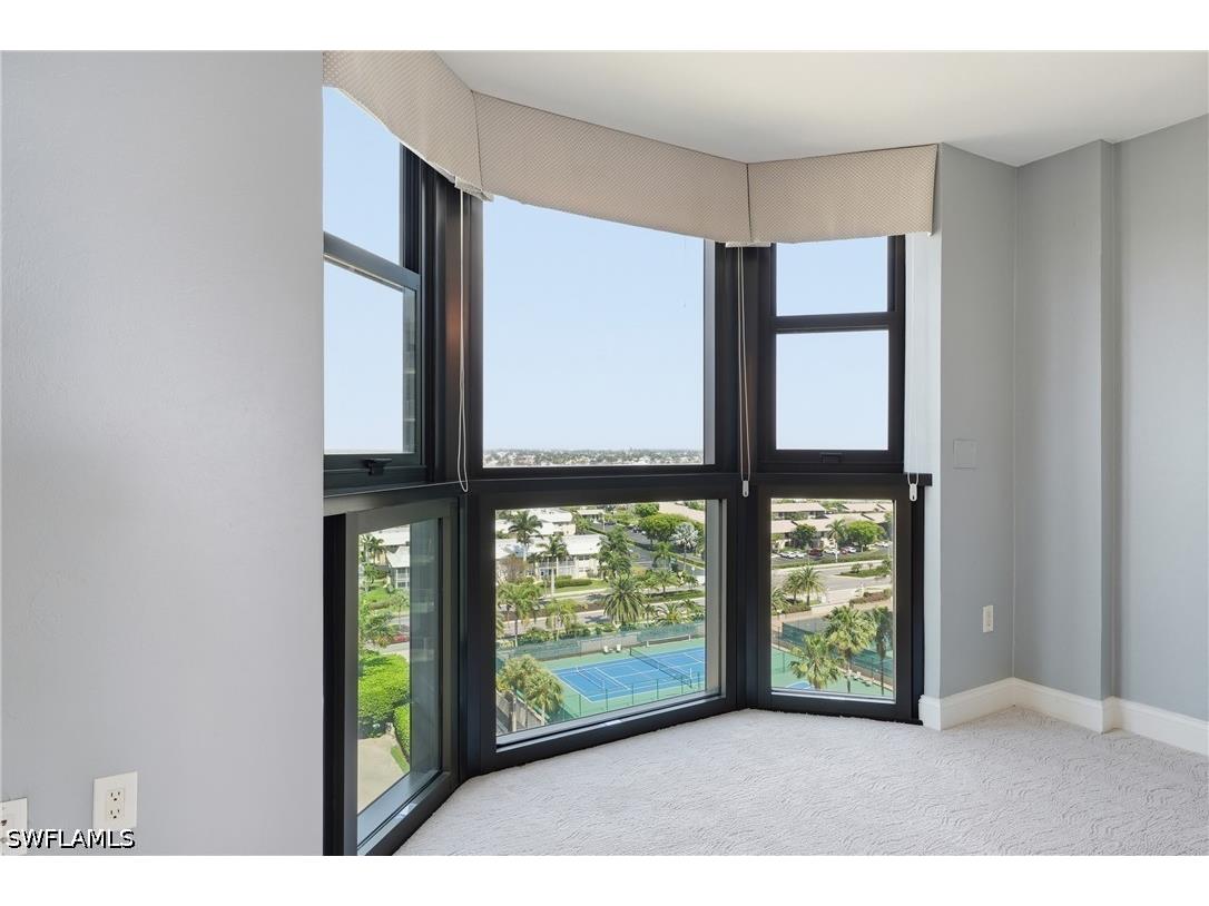 174 S Collier Boulevard #1105 Marco Island FL 34145 226016568 image15