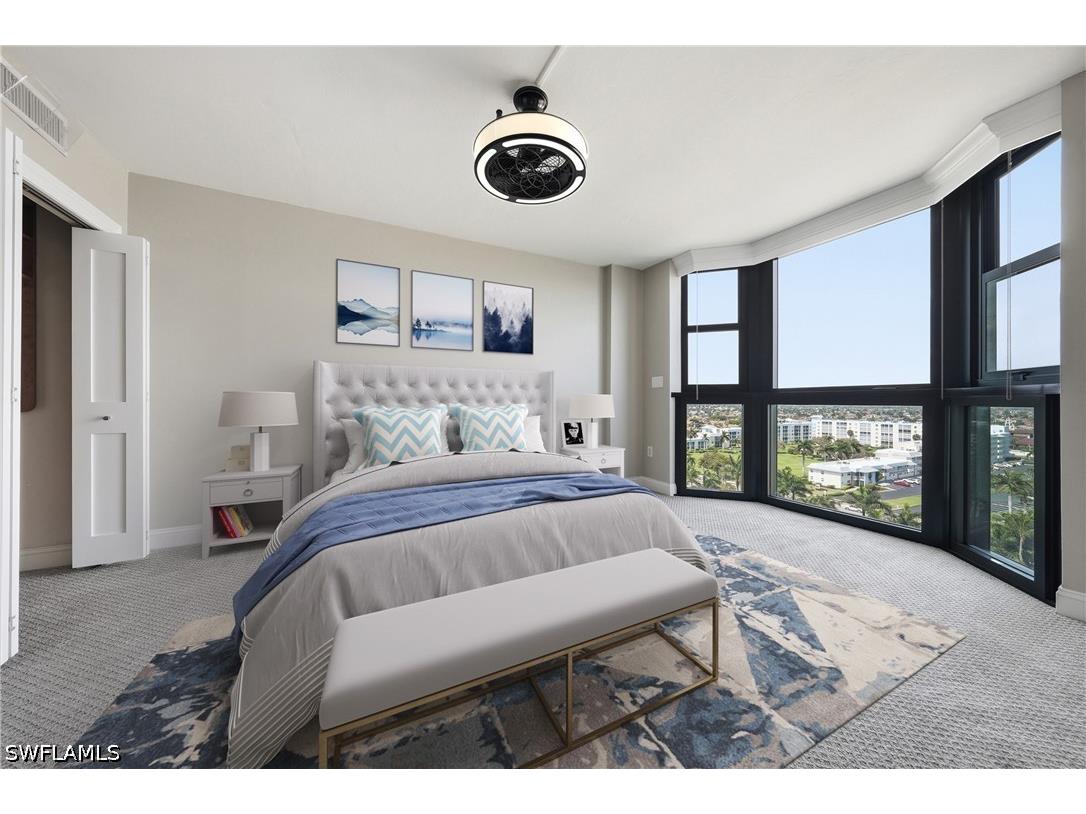 174 S Collier Boulevard #1105 Marco Island FL 34145 226016568 image16