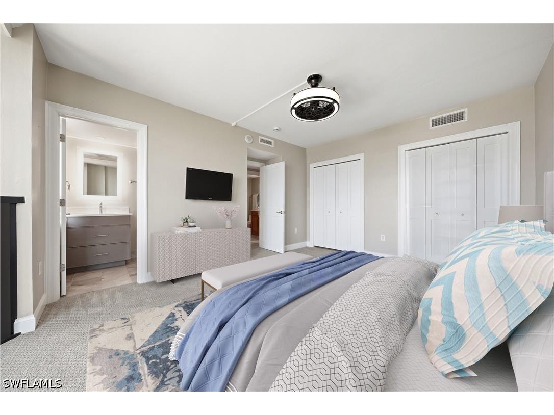 174 S Collier Boulevard #1105 Marco Island FL 34145 226016568 image17