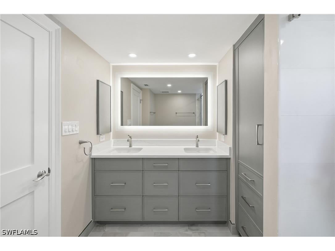 174 S Collier Boulevard #1105 Marco Island FL 34145 226016568 image18