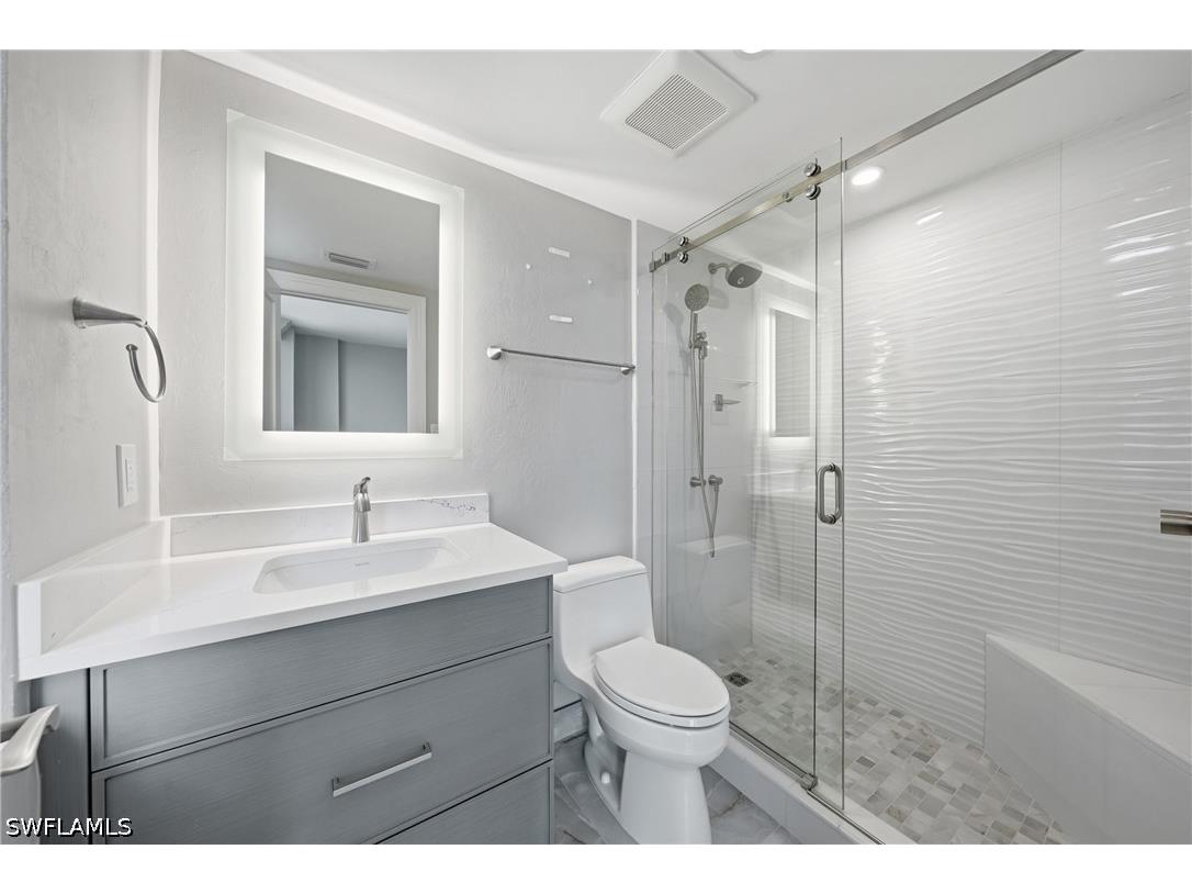 174 S Collier Boulevard #1105 Marco Island FL 34145 226016568 image19