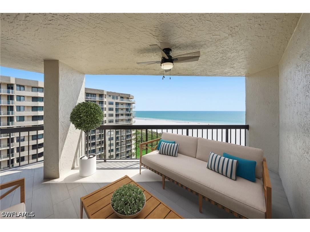 174 S Collier Boulevard #1105 Marco Island FL 34145 226016568 image2