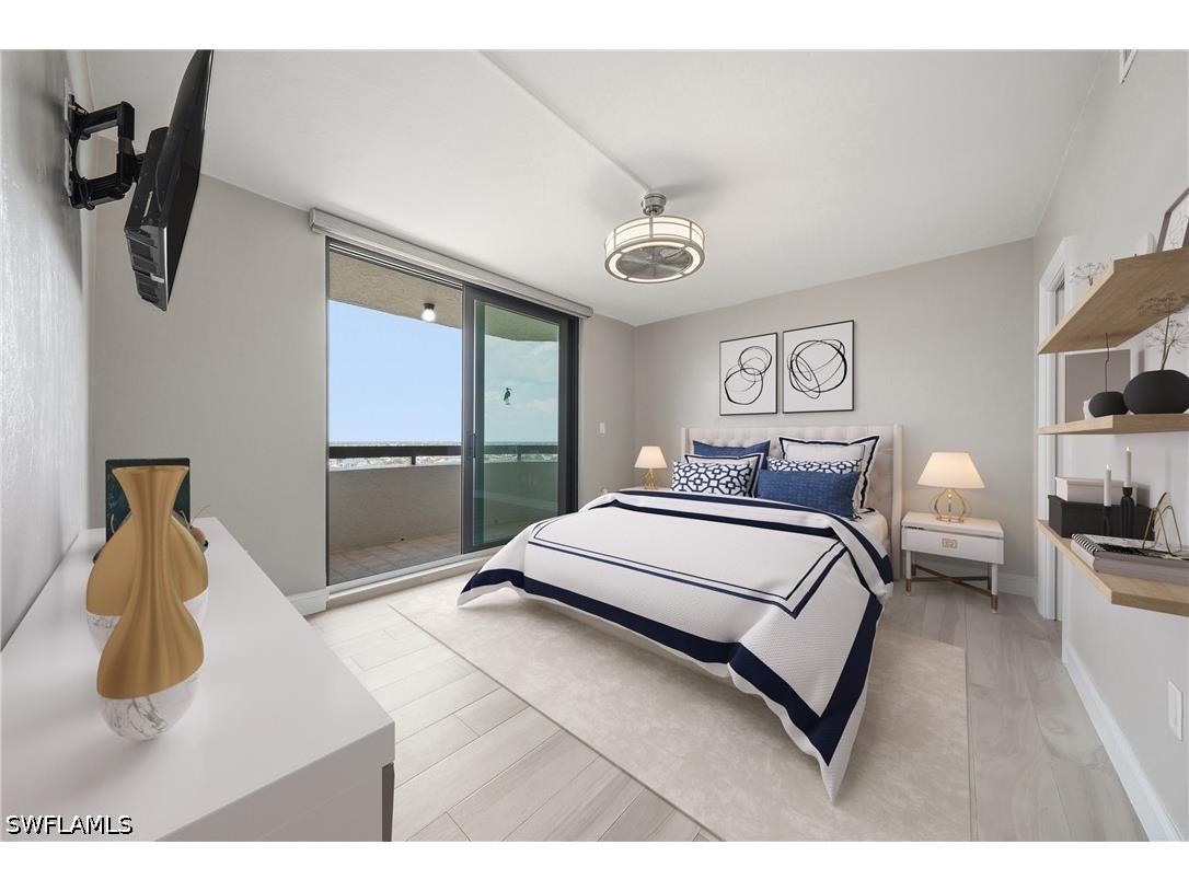 174 S Collier Boulevard #1105 Marco Island FL 34145 226016568 image20
