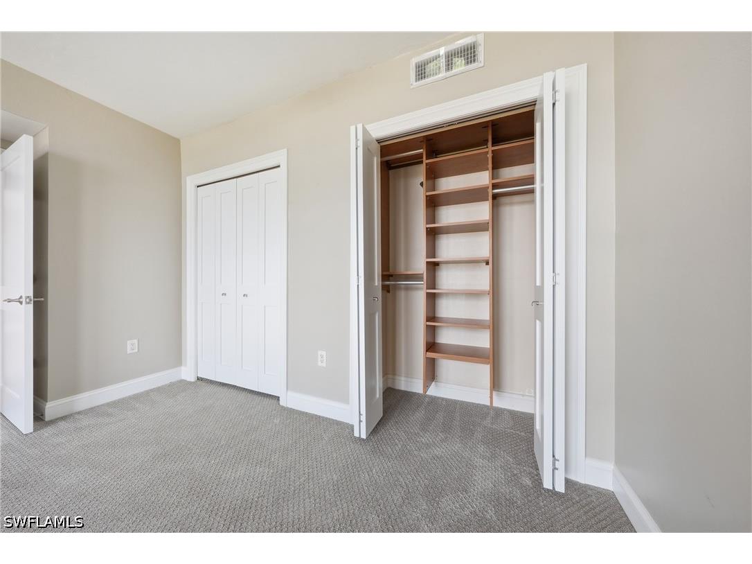 174 S Collier Boulevard #1105 Marco Island FL 34145 226016568 image21