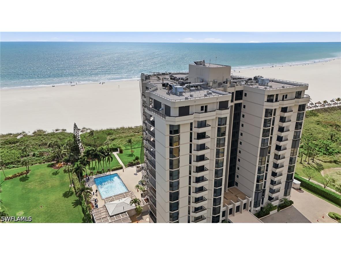 174 S Collier Boulevard #1105 Marco Island FL 34145 226016568 image22