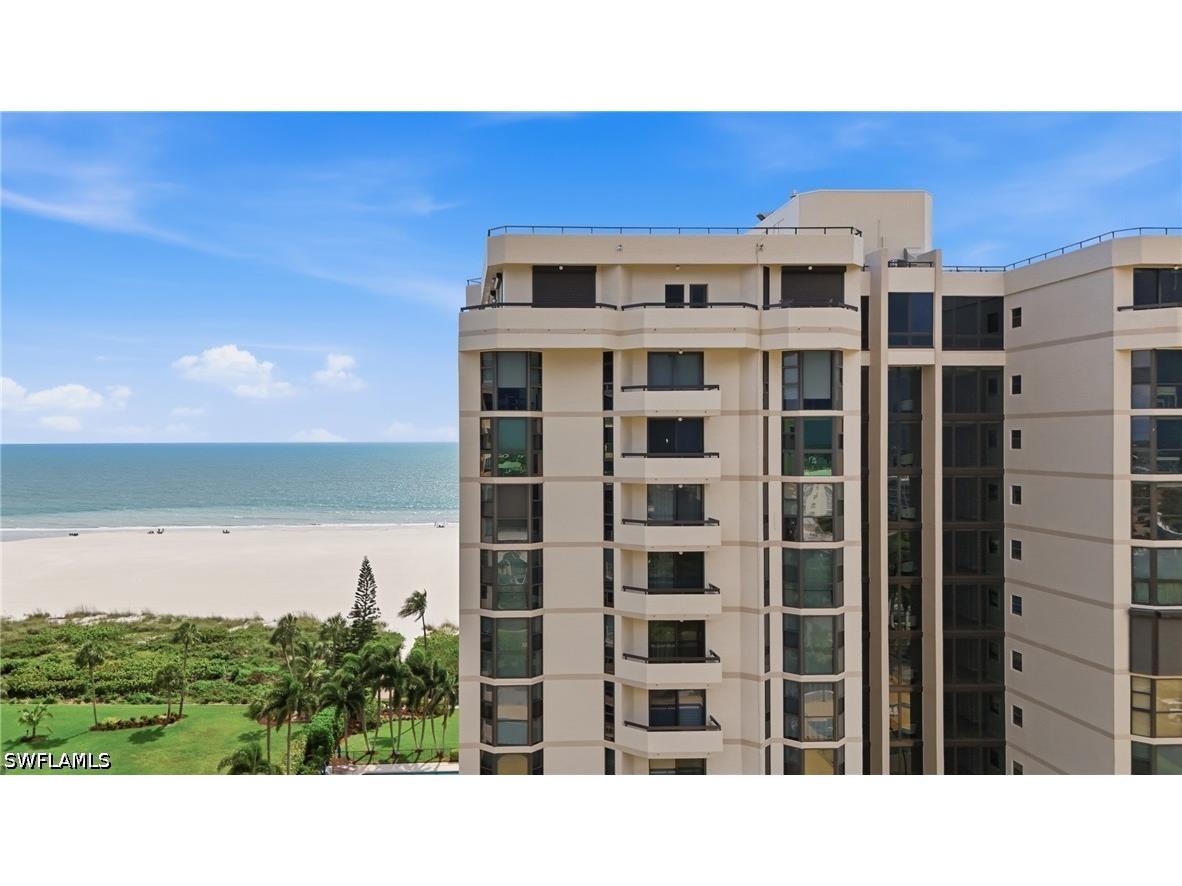 174 S Collier Boulevard #1105 Marco Island FL 34145 226016568 image23