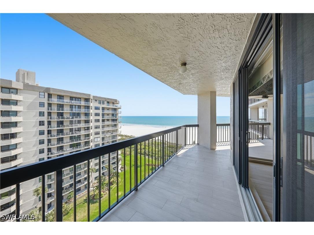 174 S Collier Boulevard #1105 Marco Island FL 34145 226016568 image25
