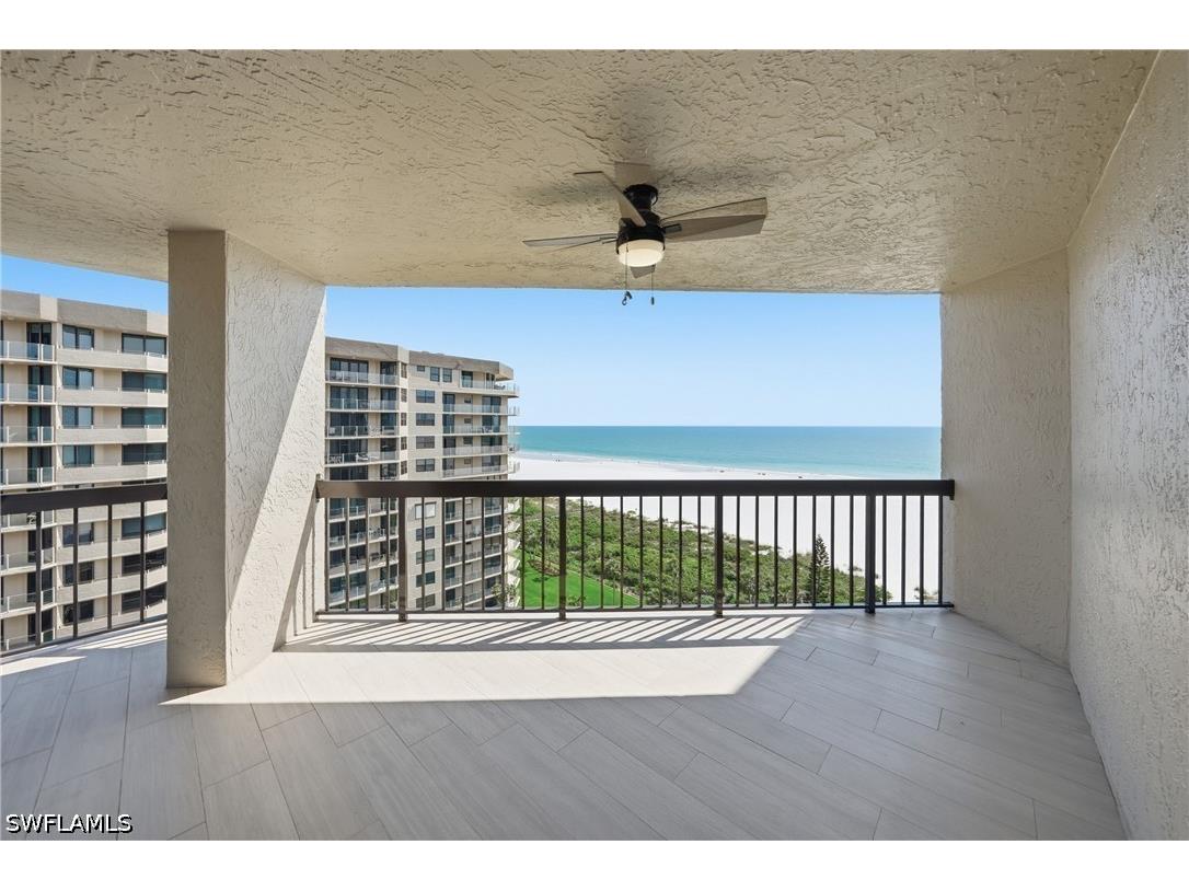 174 S Collier Boulevard #1105 Marco Island FL 34145 226016568 image26