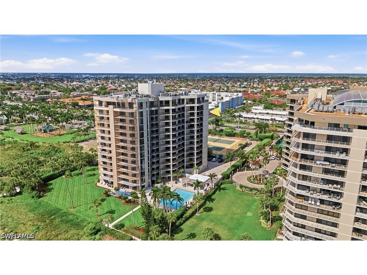 174 S Collier Boulevard #1105 Marco Island FL 34145 226016568 image28