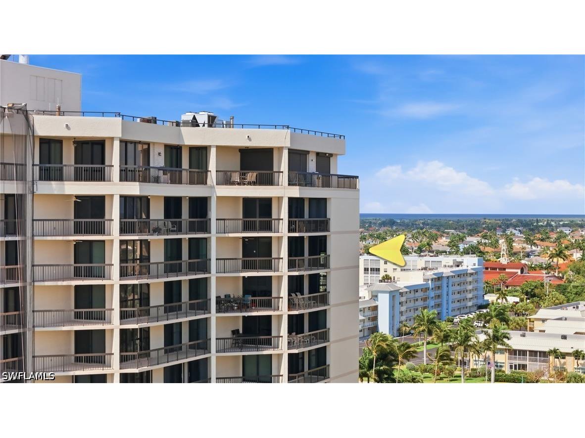 174 S Collier Boulevard #1105 Marco Island FL 34145 226016568 image29