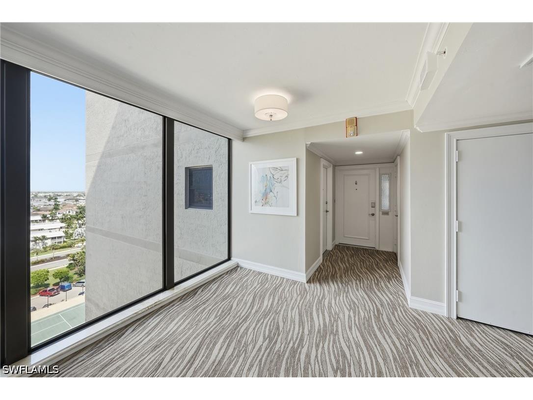 174 S Collier Boulevard #1105 Marco Island FL 34145 226016568 image3