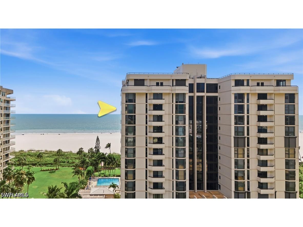 174 S Collier Boulevard #1105 Marco Island FL 34145 226016568 image30