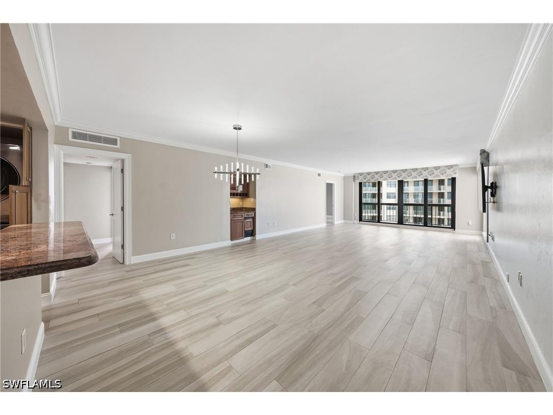 174 S Collier Boulevard #1105 Marco Island FL 34145 226016568 image31