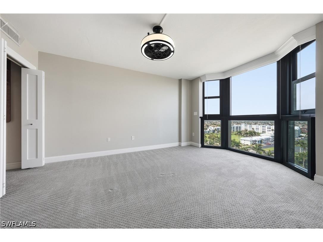 174 S Collier Boulevard #1105 Marco Island FL 34145 226016568 image32