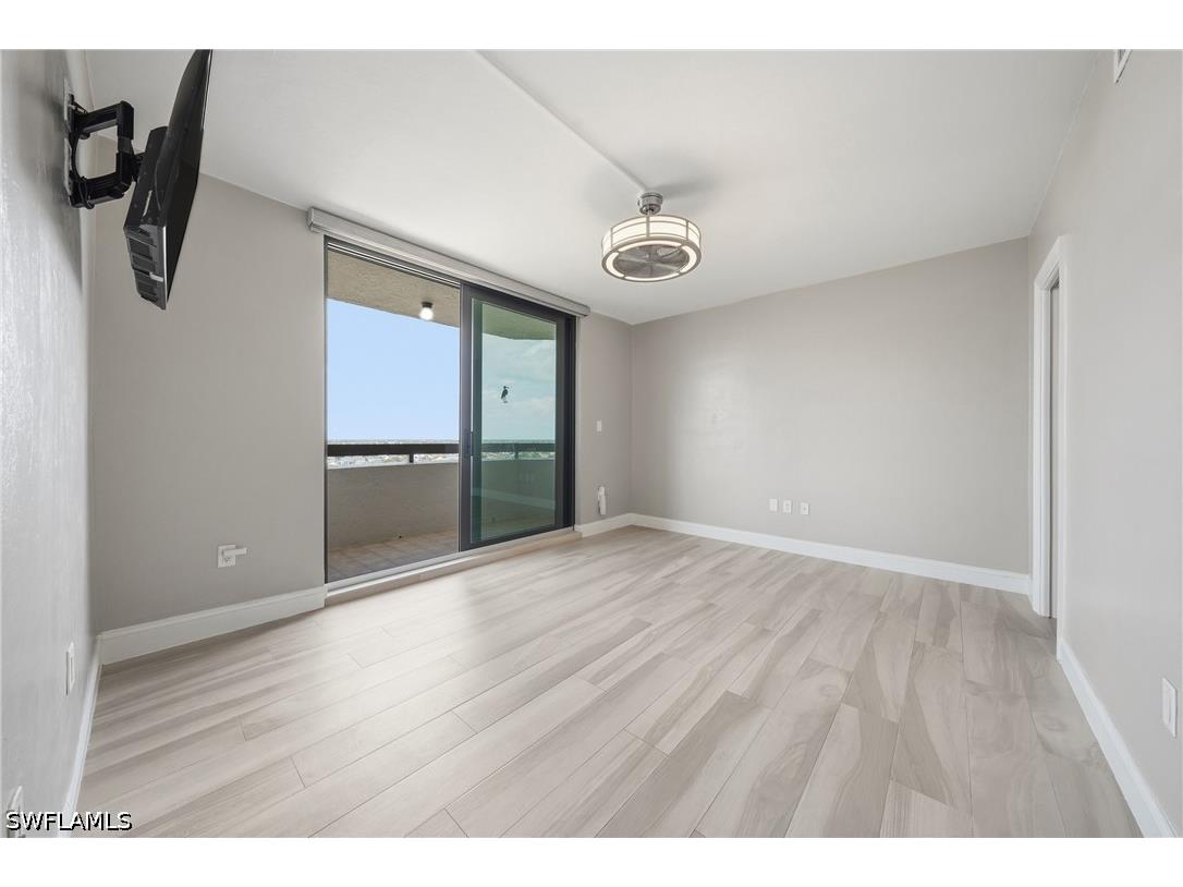 174 S Collier Boulevard #1105 Marco Island FL 34145 226016568 image33