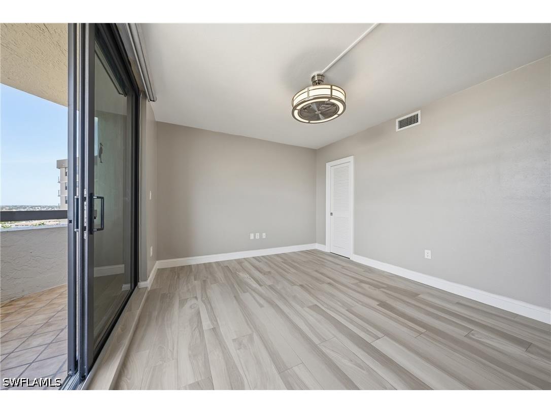 174 S Collier Boulevard #1105 Marco Island FL 34145 226016568 image34
