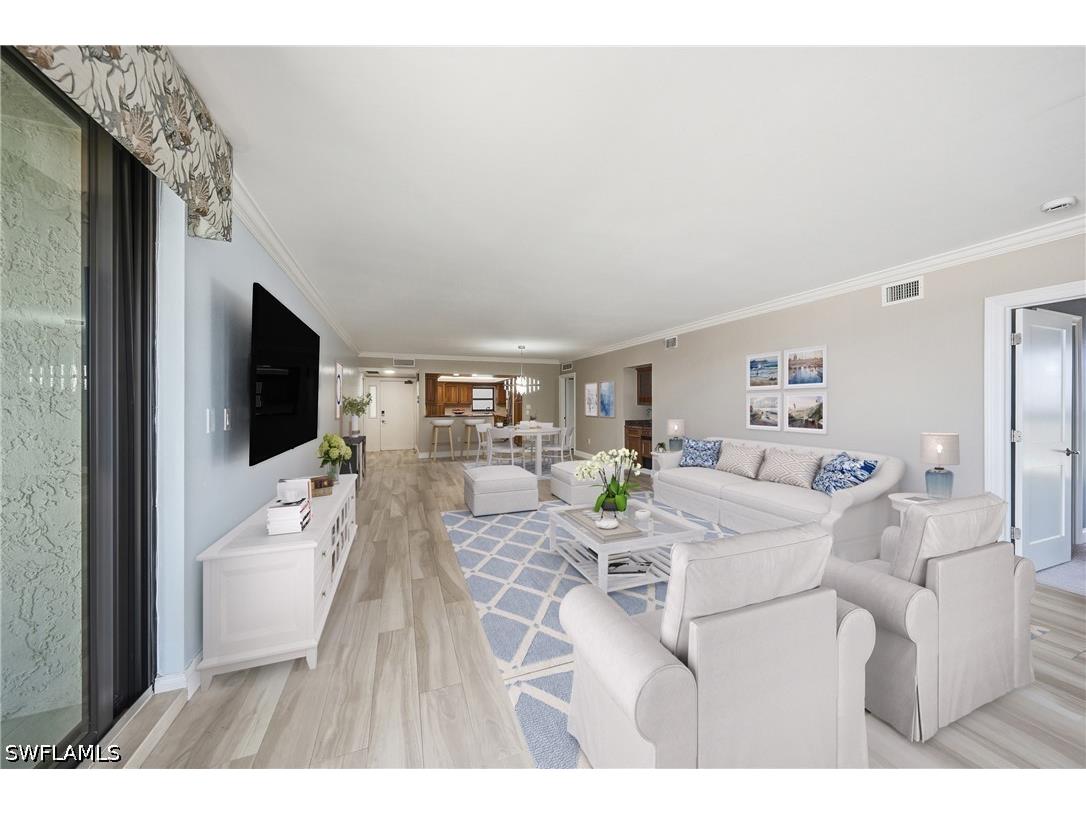 174 S Collier Boulevard #1105 Marco Island FL 34145 226016568 image4