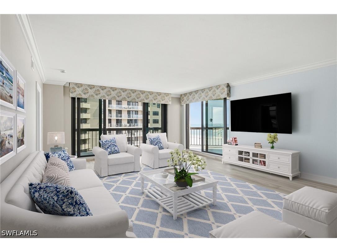 174 S Collier Boulevard #1105 Marco Island FL 34145 226016568 image5