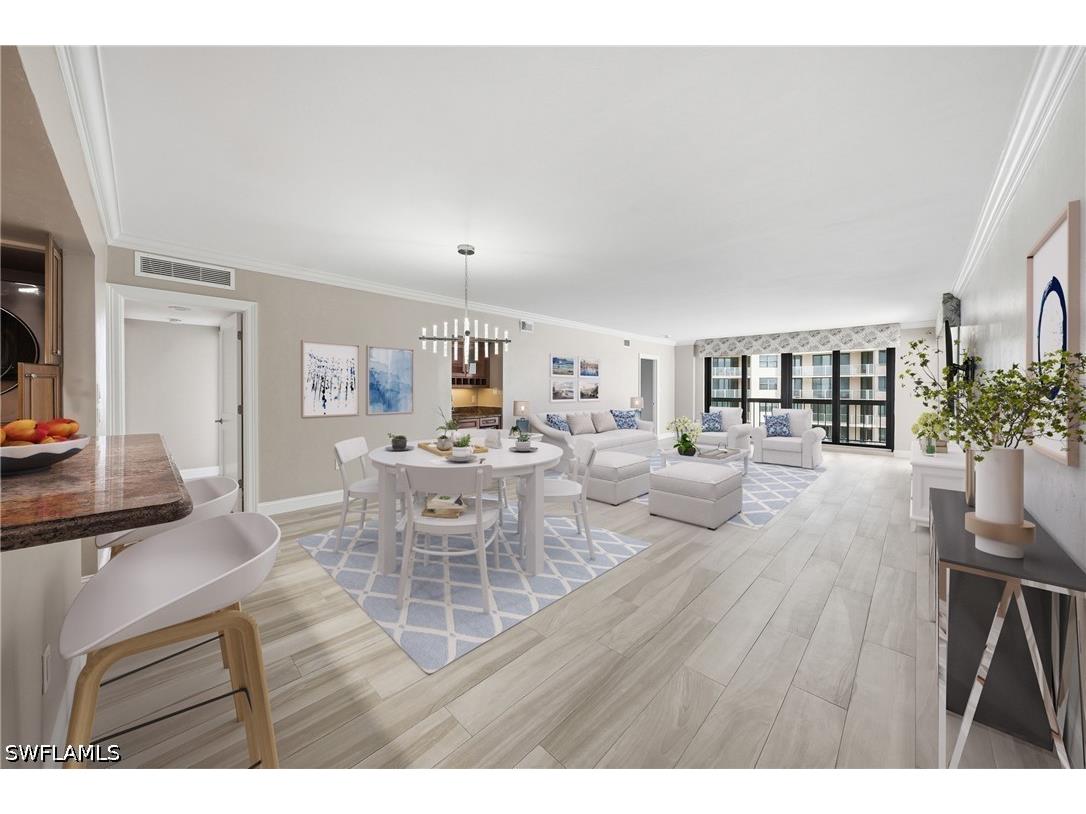 174 S Collier Boulevard #1105 Marco Island FL 34145 226016568 image6